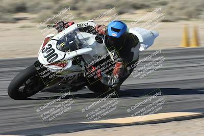 media/Jan-16-2026-CVMA Friday Practice (Fri) [[6f2bf47531]]/3-Racer 2/Session 3 (Turn 16 Inside)/